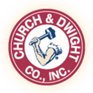 Church & Dwight Co., Inc.